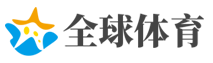 仆仆亟拜网